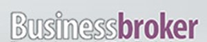 sell a business - business broker